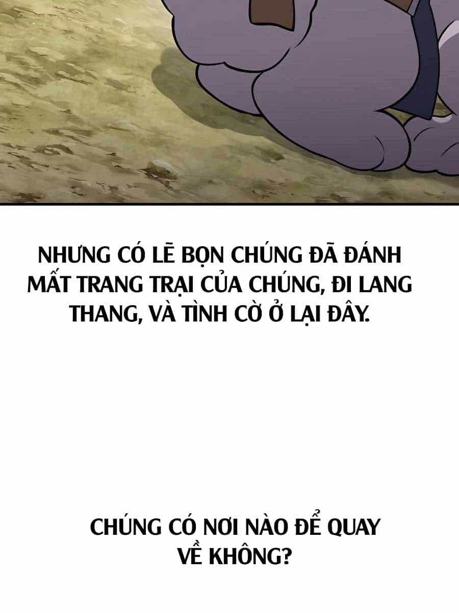 Làm Nông Dân Trong Tòa Tháp Thử Thách - Chương 6 - ảnh 55