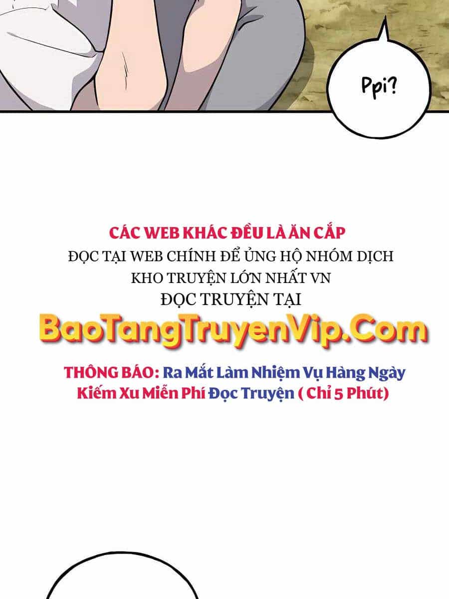 Làm Nông Dân Trong Tòa Tháp Thử Thách - Chương 6 - ảnh 57