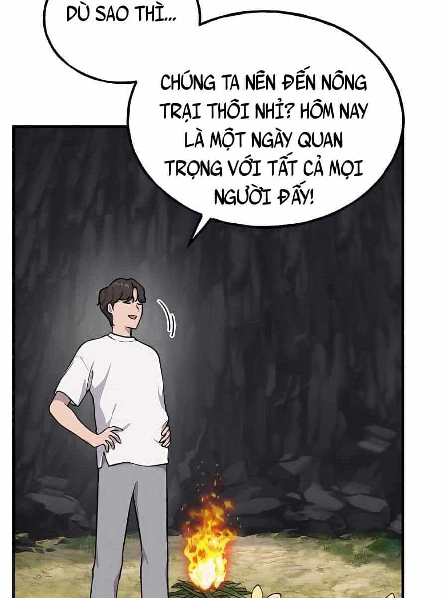 Làm Nông Dân Trong Tòa Tháp Thử Thách - Chương 6 - ảnh 58