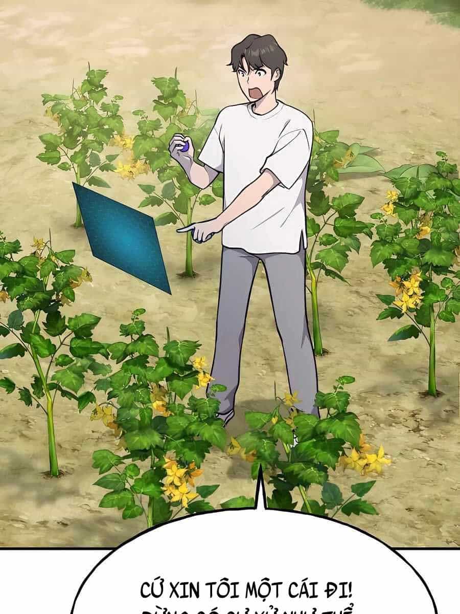 Làm Nông Dân Trong Tòa Tháp Thử Thách - Chương 6 - ảnh 6