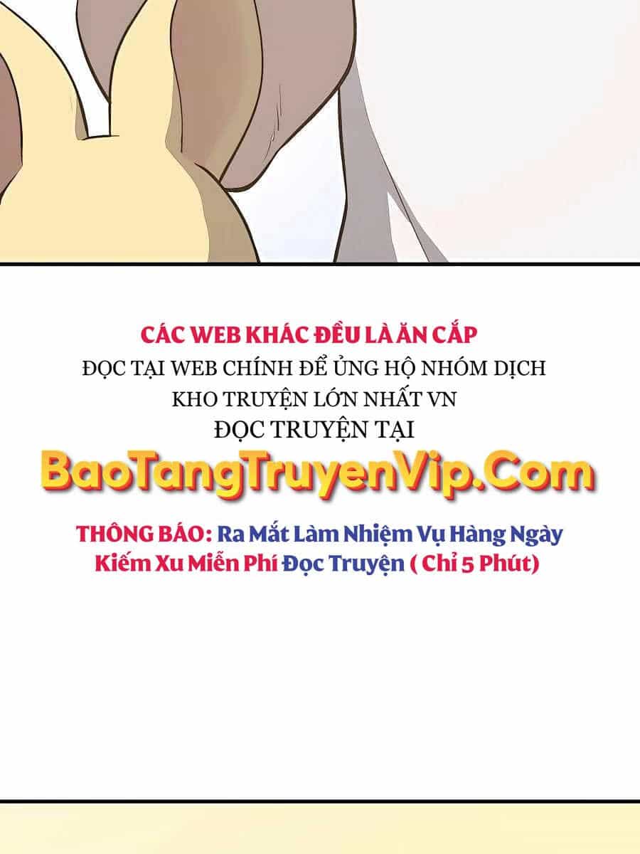 Làm Nông Dân Trong Tòa Tháp Thử Thách - Chương 6 - ảnh 69