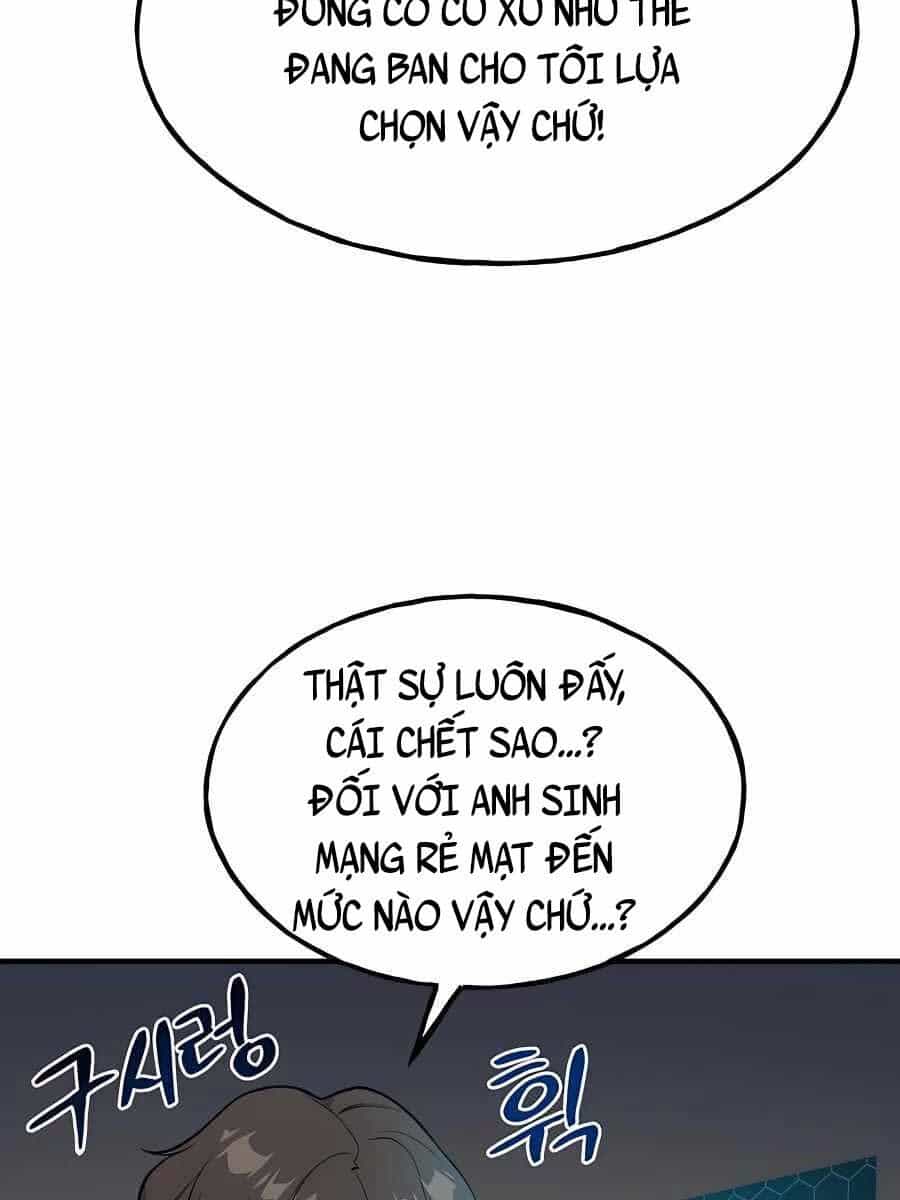 Làm Nông Dân Trong Tòa Tháp Thử Thách - Chương 6 - ảnh 7