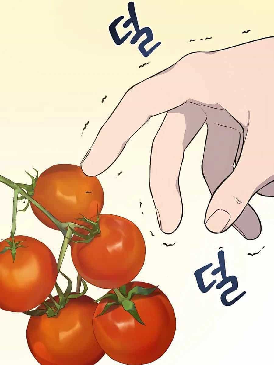 Làm Nông Dân Trong Tòa Tháp Thử Thách - Chương 6 - ảnh 70