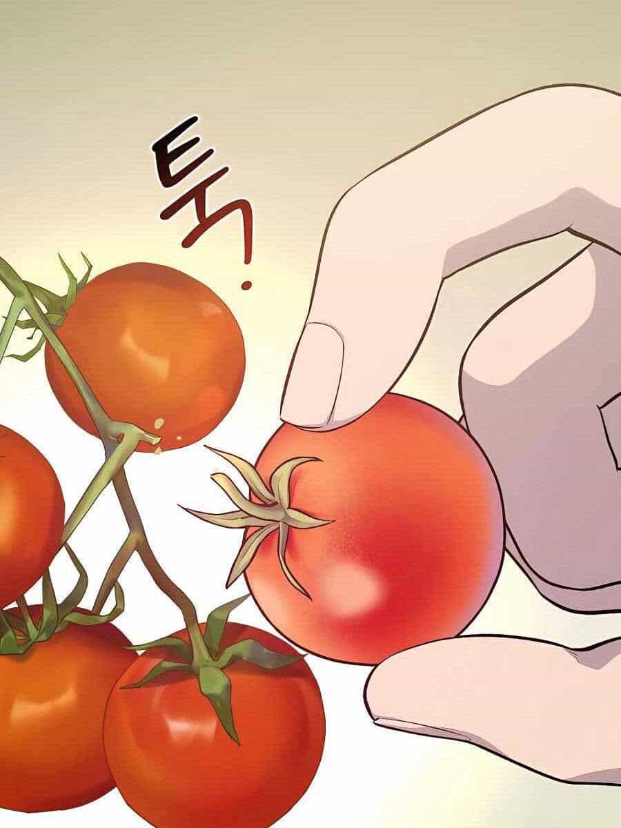 Làm Nông Dân Trong Tòa Tháp Thử Thách - Chương 6 - ảnh 74