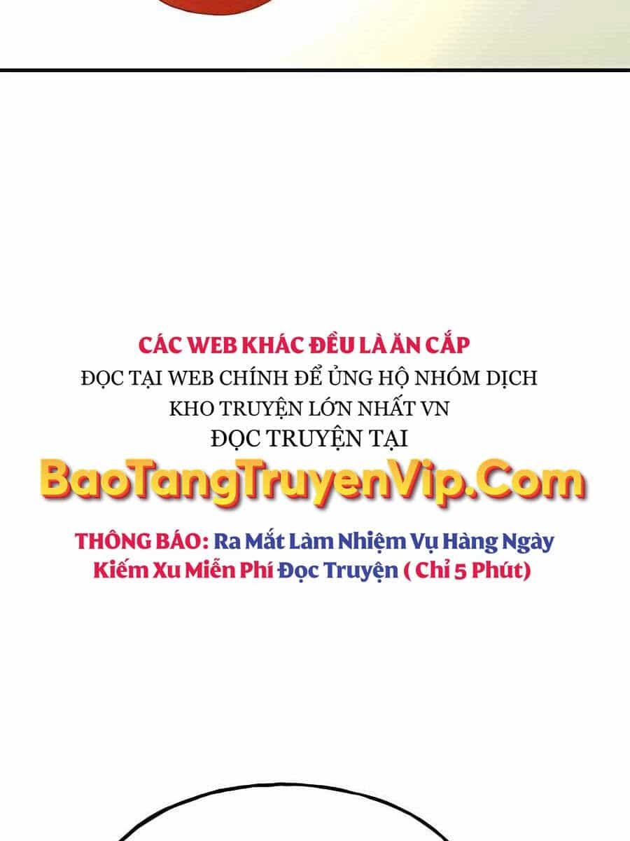 Làm Nông Dân Trong Tòa Tháp Thử Thách - Chương 6 - ảnh 75
