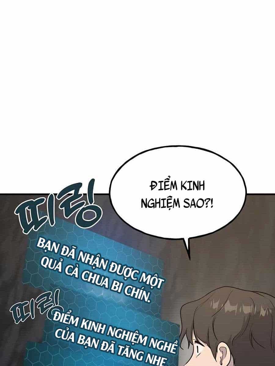 Làm Nông Dân Trong Tòa Tháp Thử Thách - Chương 6 - ảnh 78