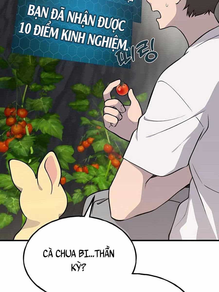 Làm Nông Dân Trong Tòa Tháp Thử Thách - Chương 6 - ảnh 79