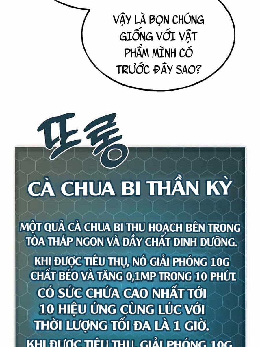 Làm Nông Dân Trong Tòa Tháp Thử Thách - Chương 6 - ảnh 80