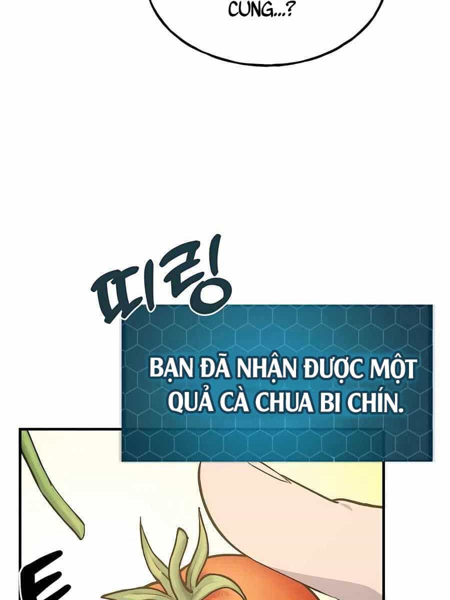 Làm Nông Dân Trong Tòa Tháp Thử Thách - Chương 6 - ảnh 84