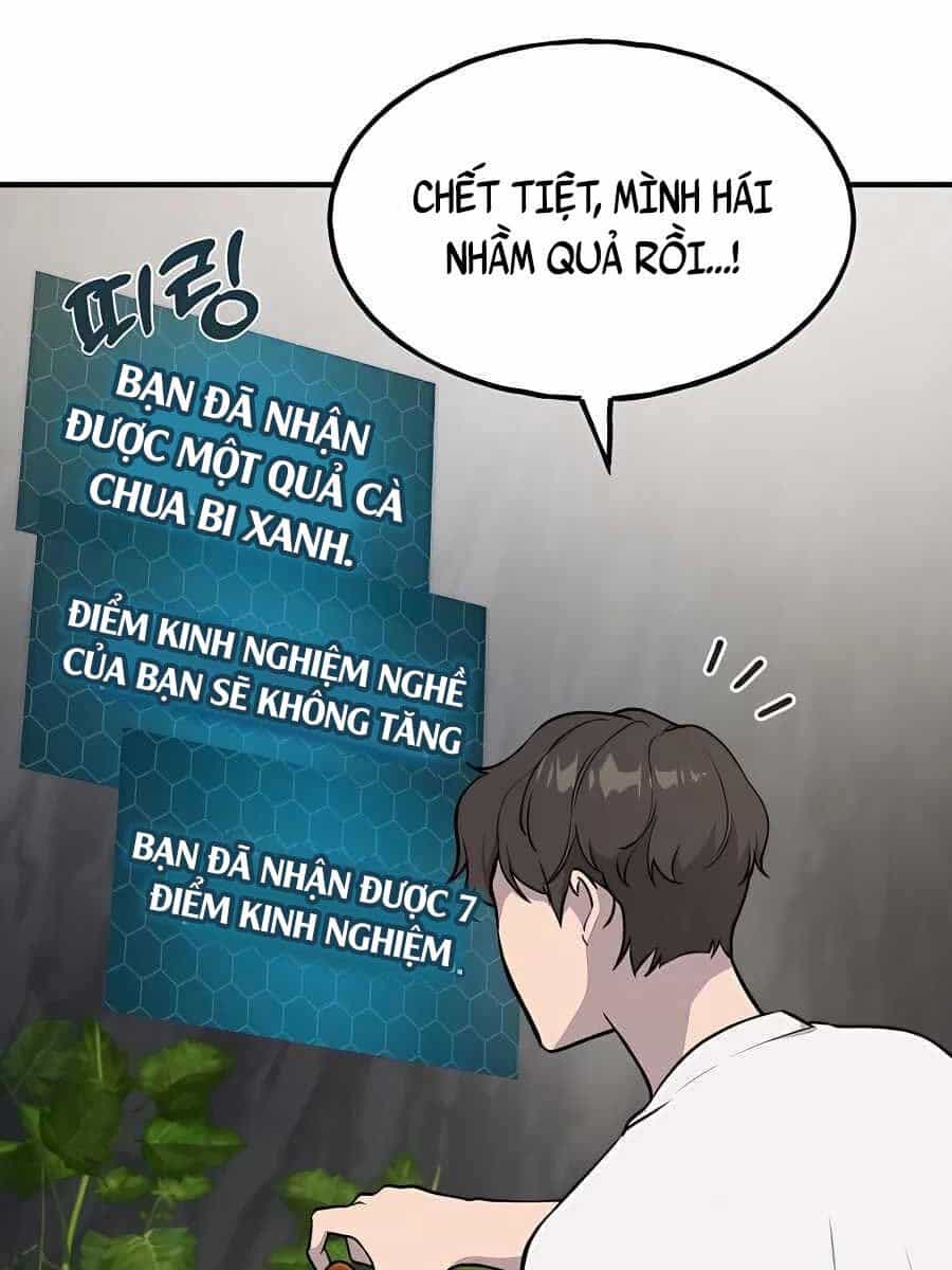 Làm Nông Dân Trong Tòa Tháp Thử Thách - Chương 6 - ảnh 88