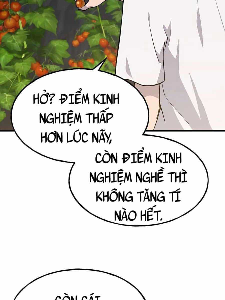 Làm Nông Dân Trong Tòa Tháp Thử Thách - Chương 6 - ảnh 89