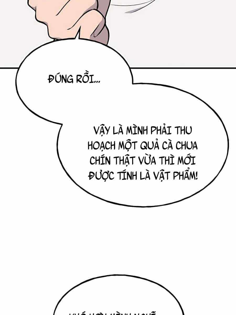 Làm Nông Dân Trong Tòa Tháp Thử Thách - Chương 6 - ảnh 91