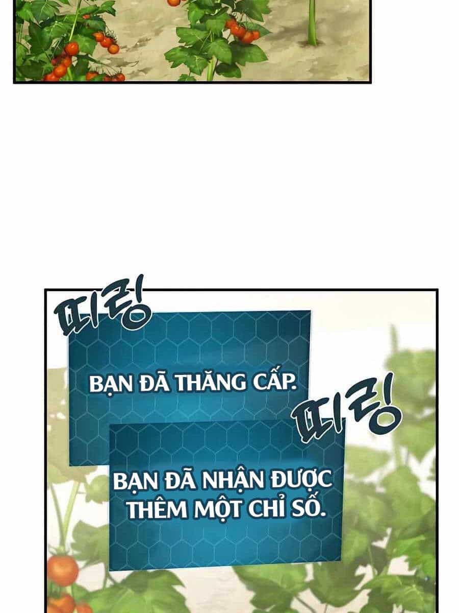 Làm Nông Dân Trong Tòa Tháp Thử Thách - Chương 6 - ảnh 93