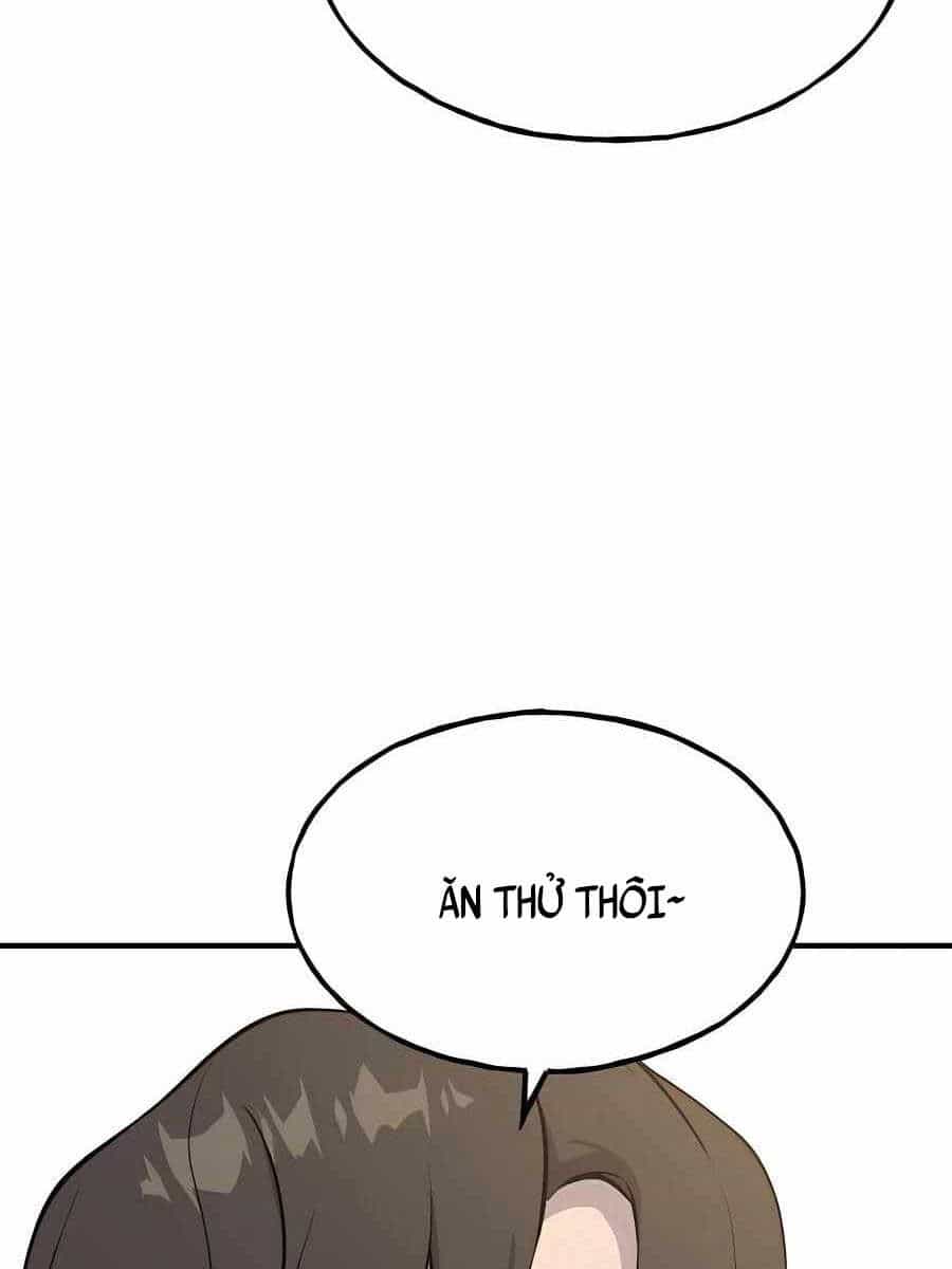 Làm Nông Dân Trong Tòa Tháp Thử Thách - Chương 6 - ảnh 95