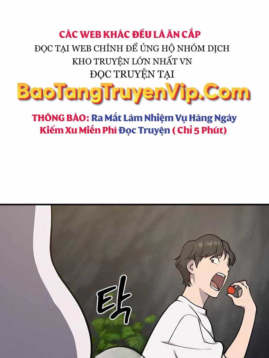 Làm Nông Dân Trong Tòa Tháp Thử Thách - Chương 6 - ảnh 97