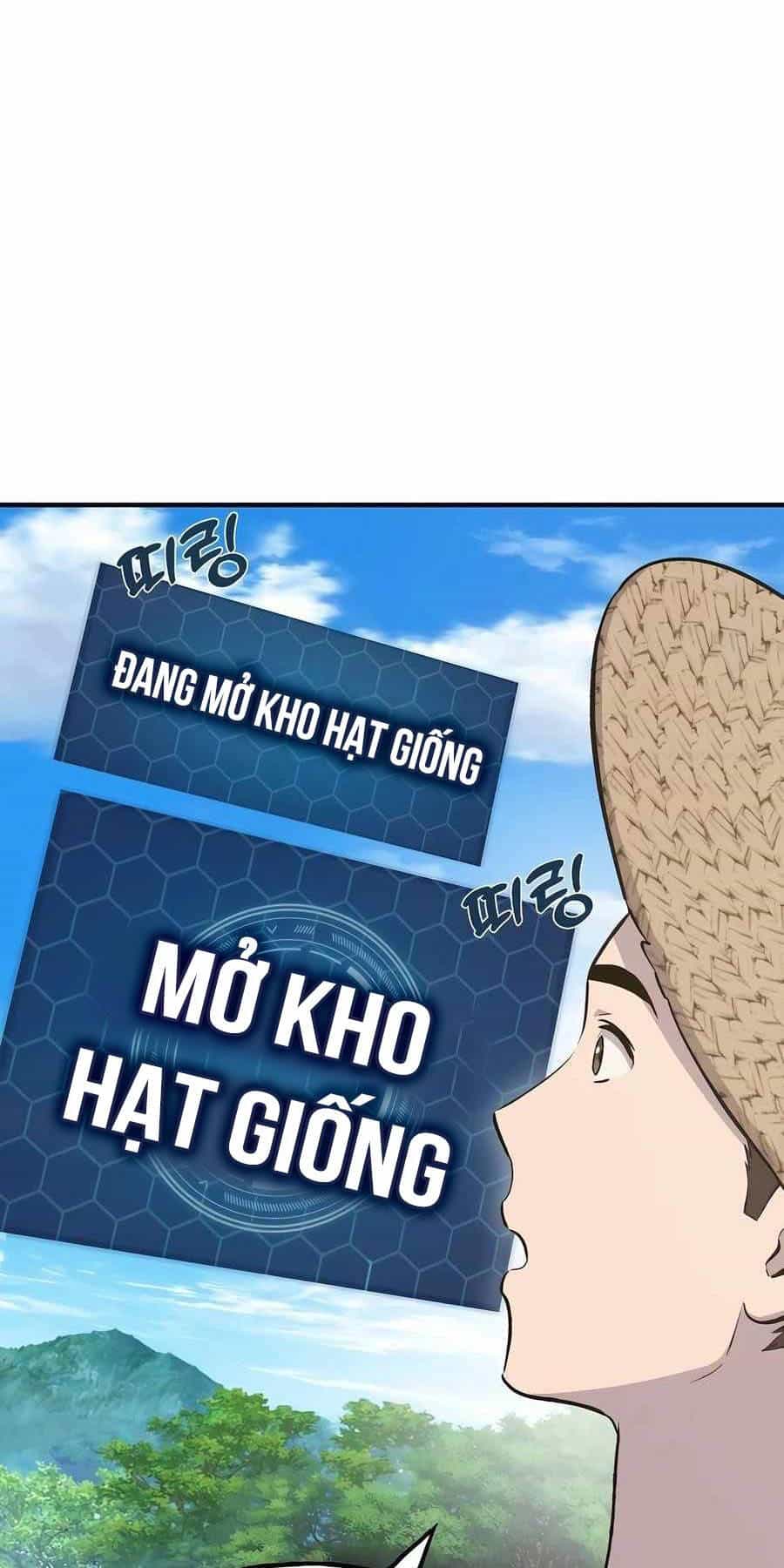 Làm Nông Dân Trong Tòa Tháp Thử Thách - Chương 60 - ảnh 10