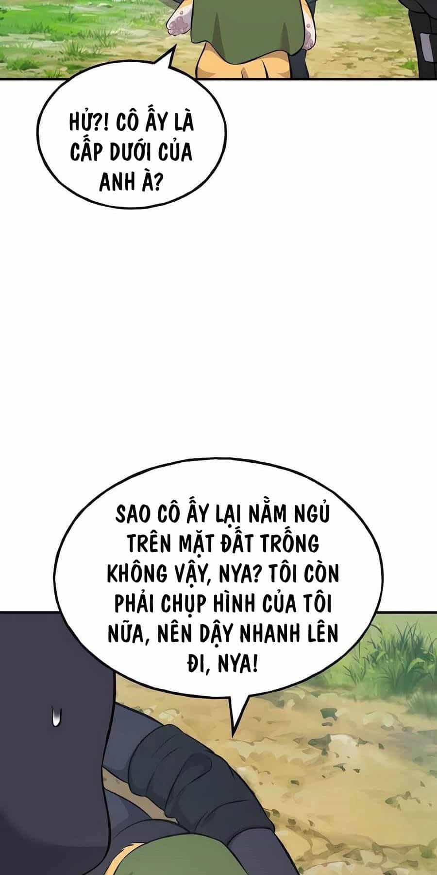 Làm Nông Dân Trong Tòa Tháp Thử Thách - Chương 60 - ảnh 100