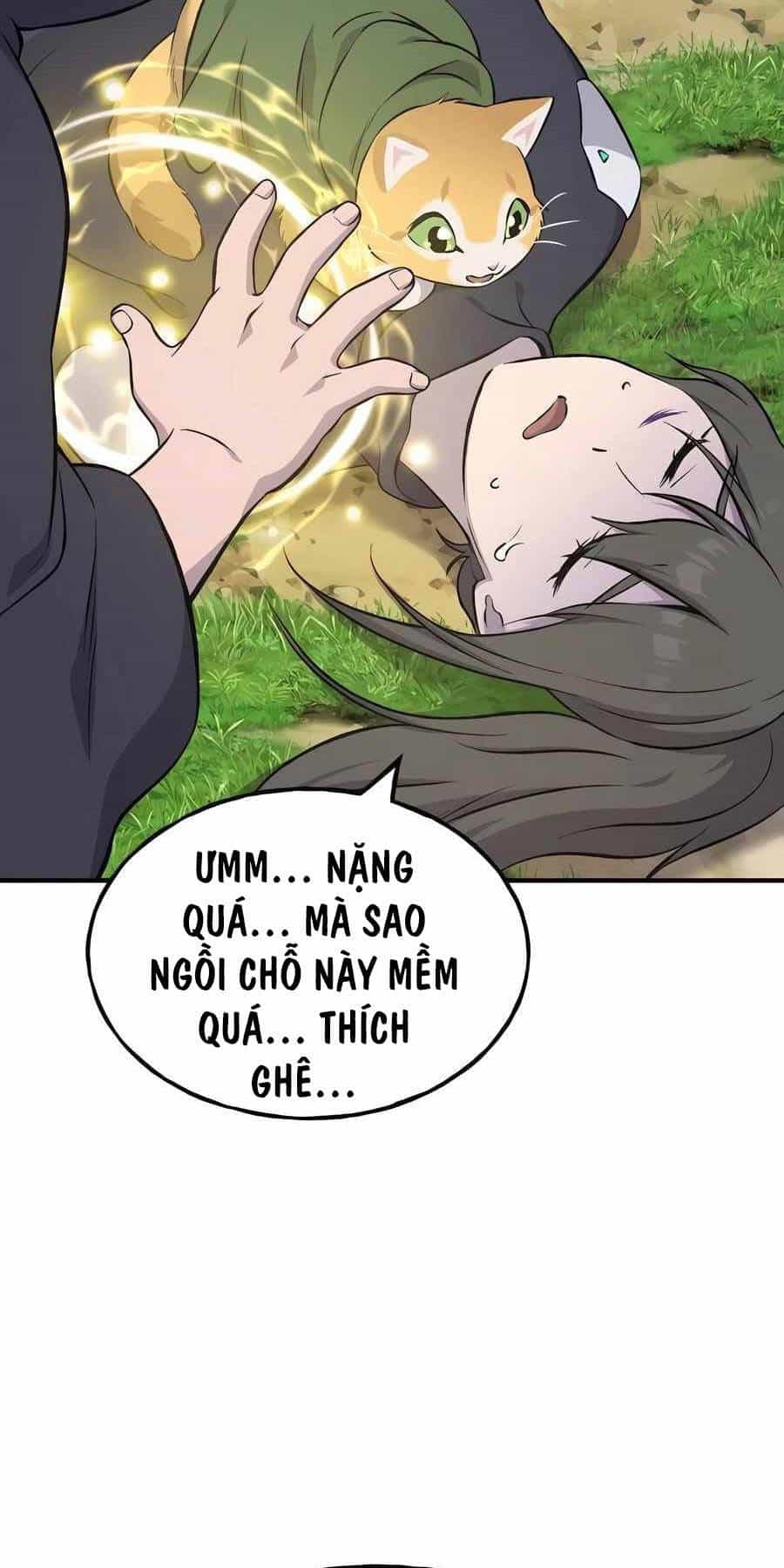 Làm Nông Dân Trong Tòa Tháp Thử Thách - Chương 60 - ảnh 101