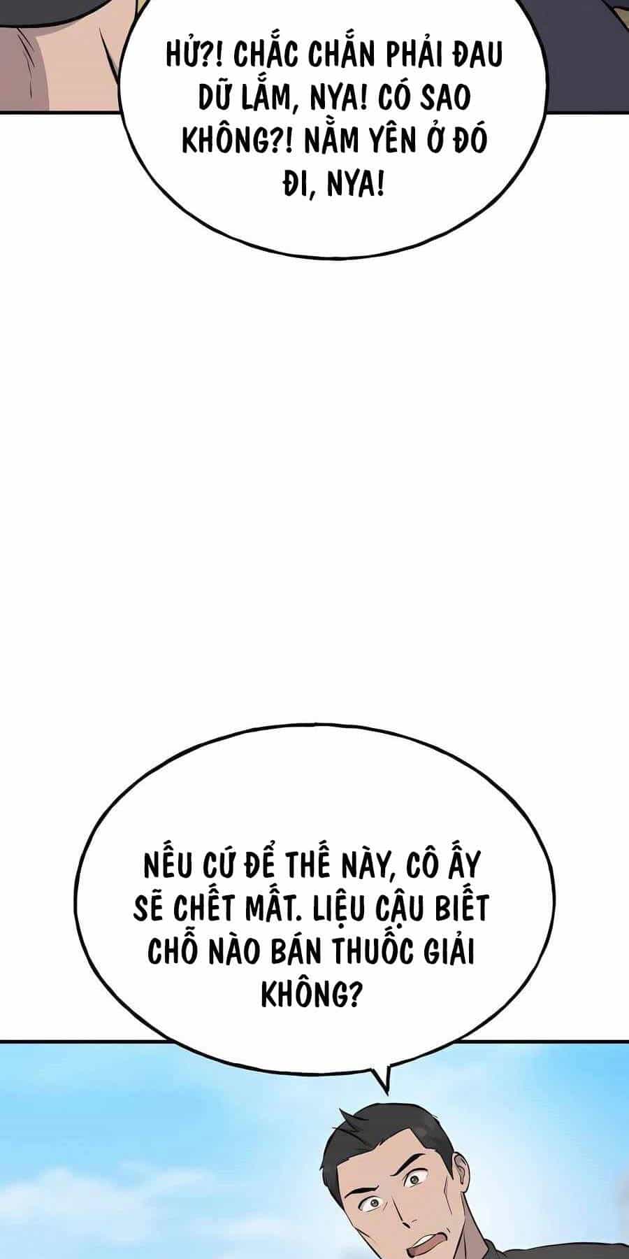 Làm Nông Dân Trong Tòa Tháp Thử Thách - Chương 60 - ảnh 103
