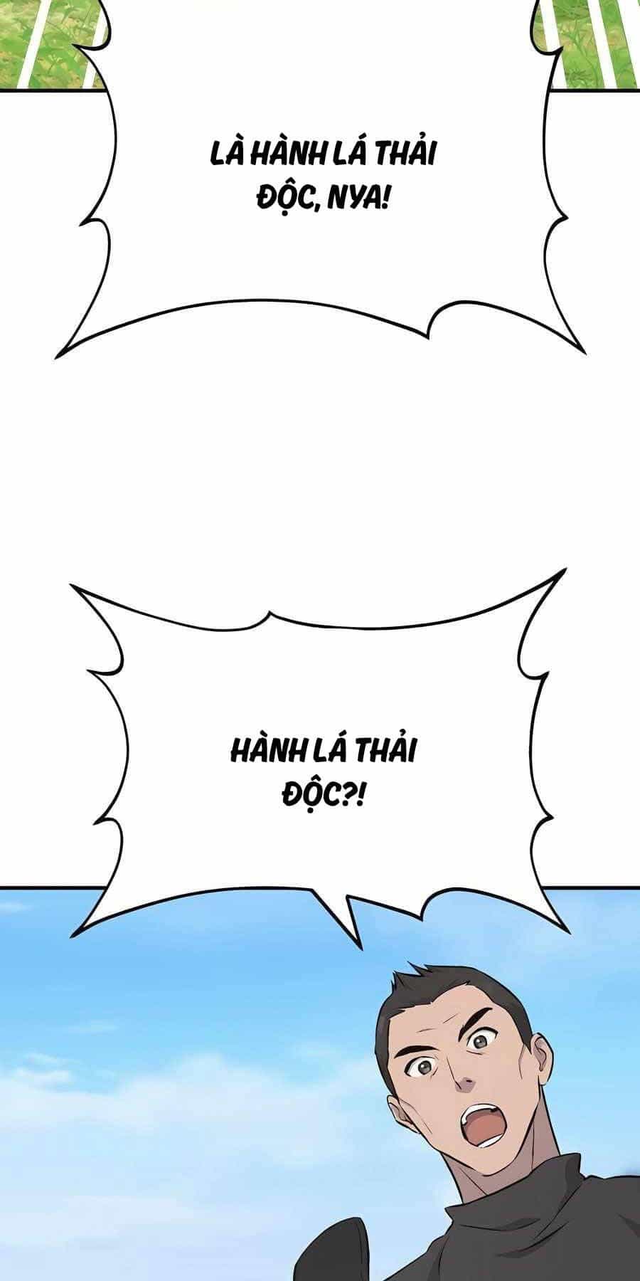 Làm Nông Dân Trong Tòa Tháp Thử Thách - Chương 60 - ảnh 109