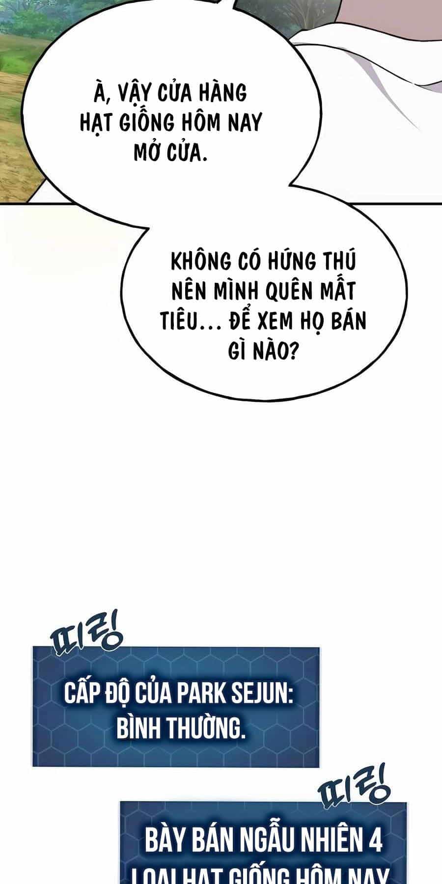 Làm Nông Dân Trong Tòa Tháp Thử Thách - Chương 60 - ảnh 11