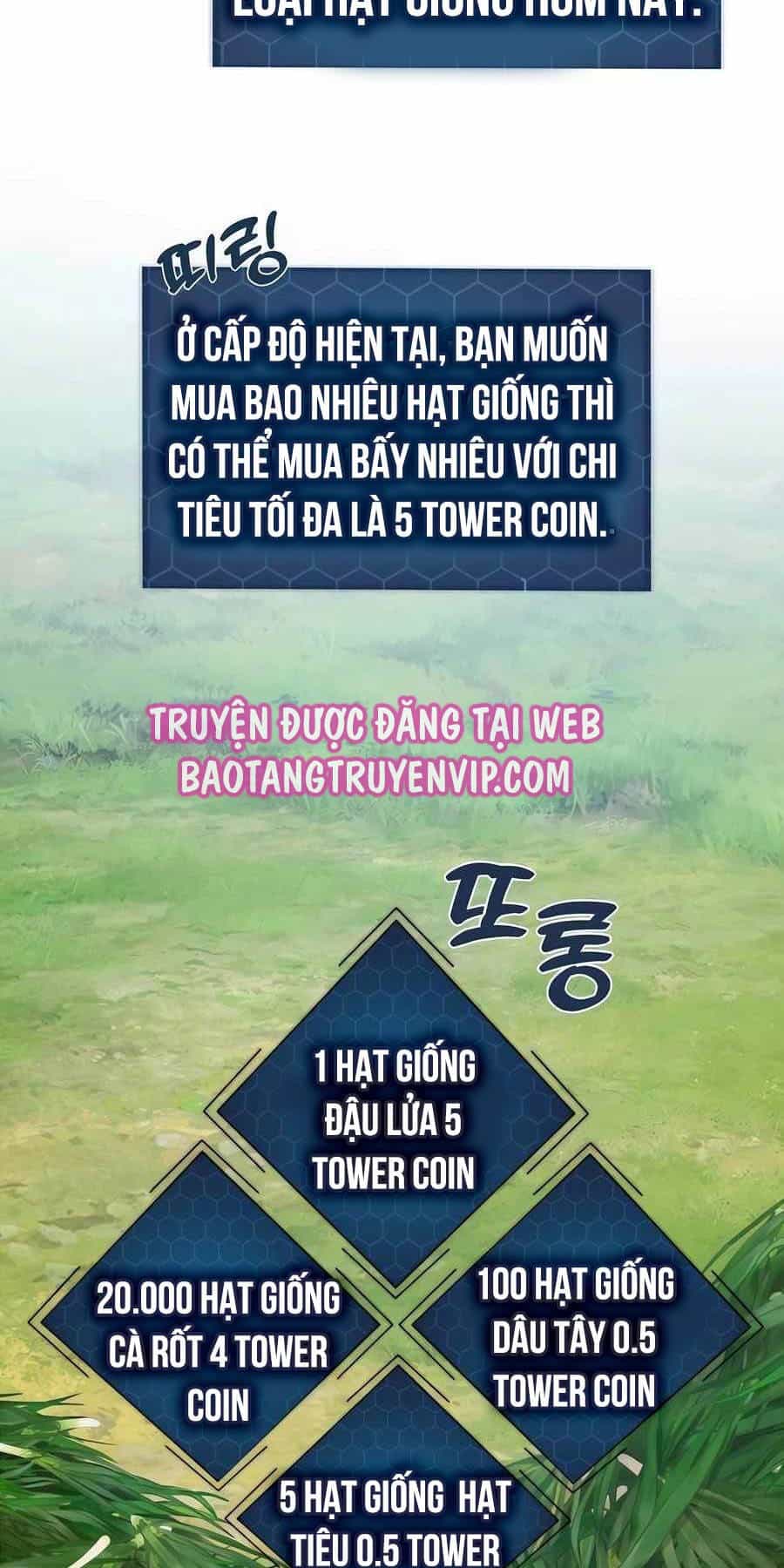 Làm Nông Dân Trong Tòa Tháp Thử Thách - Chương 60 - ảnh 12