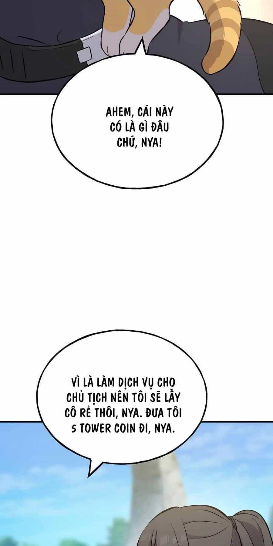 Làm Nông Dân Trong Tòa Tháp Thử Thách - Chương 60 - ảnh 120