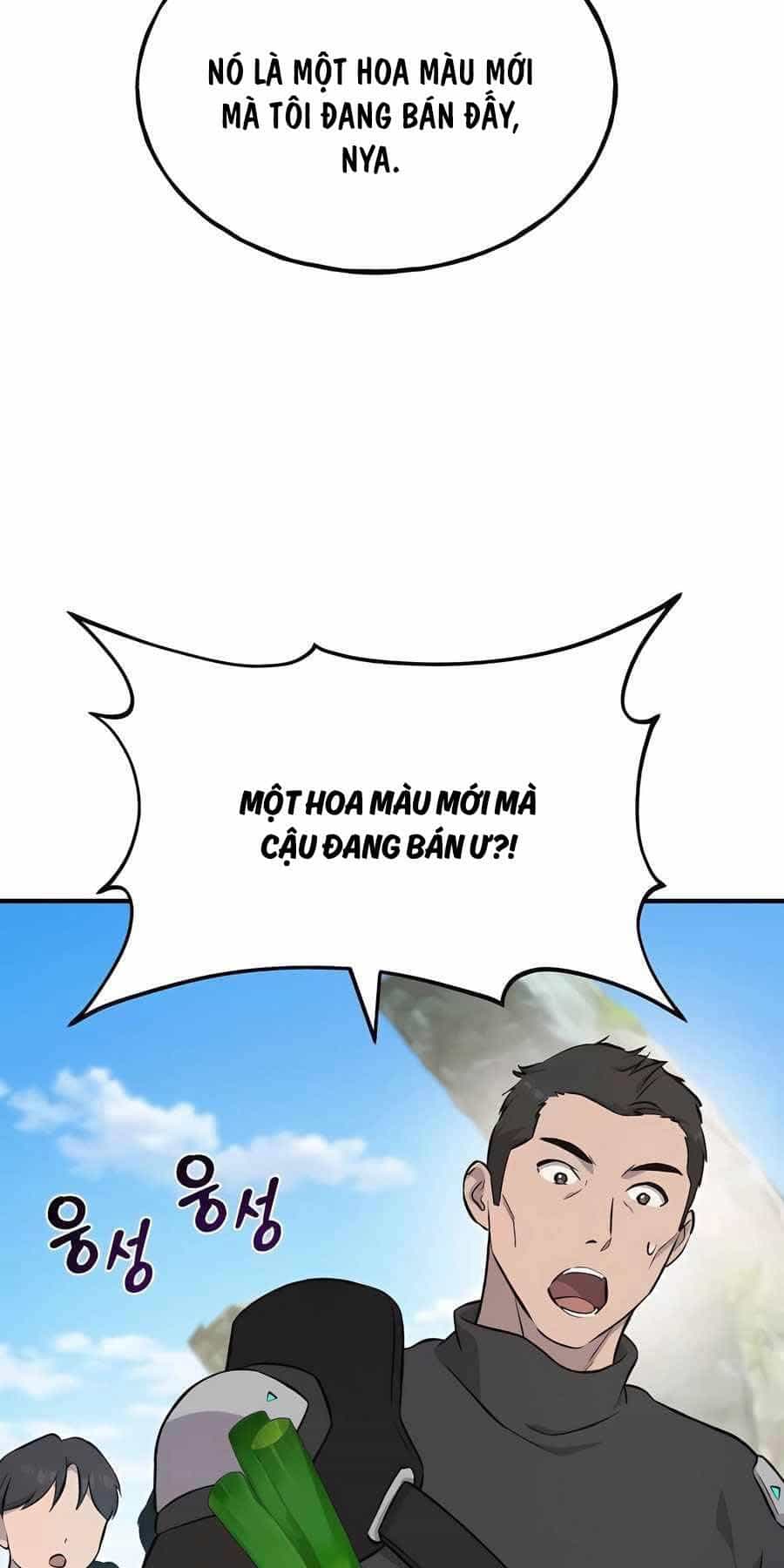 Làm Nông Dân Trong Tòa Tháp Thử Thách - Chương 60 - ảnh 123
