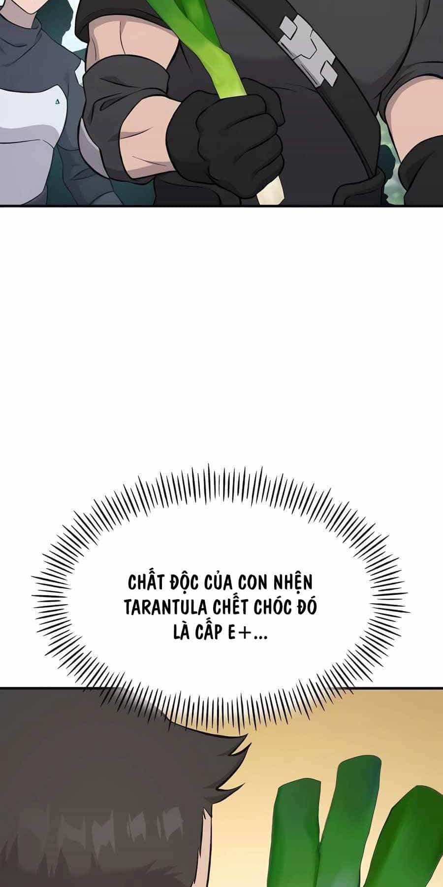 Làm Nông Dân Trong Tòa Tháp Thử Thách - Chương 60 - ảnh 124