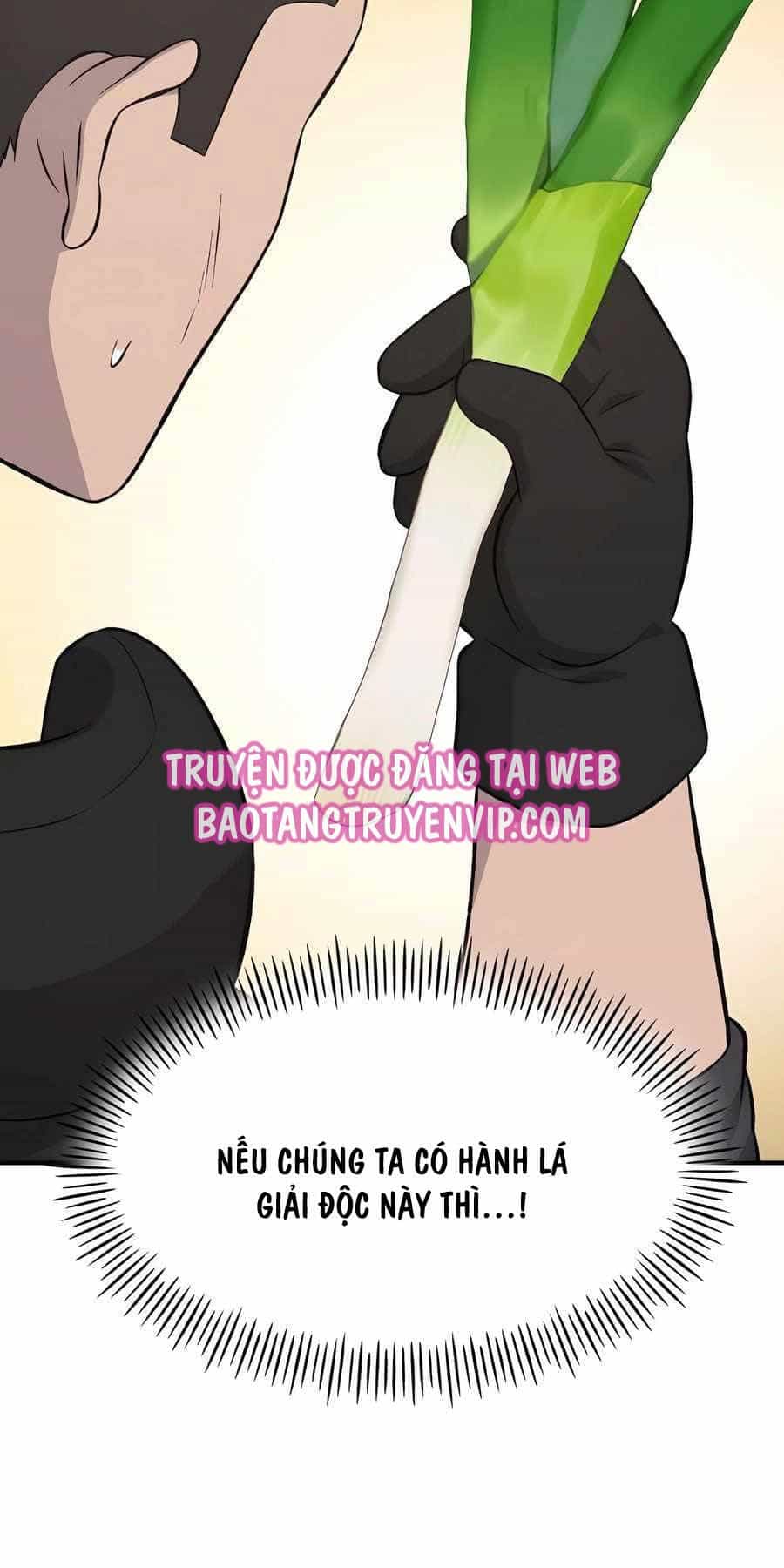 Làm Nông Dân Trong Tòa Tháp Thử Thách - Chương 60 - ảnh 125