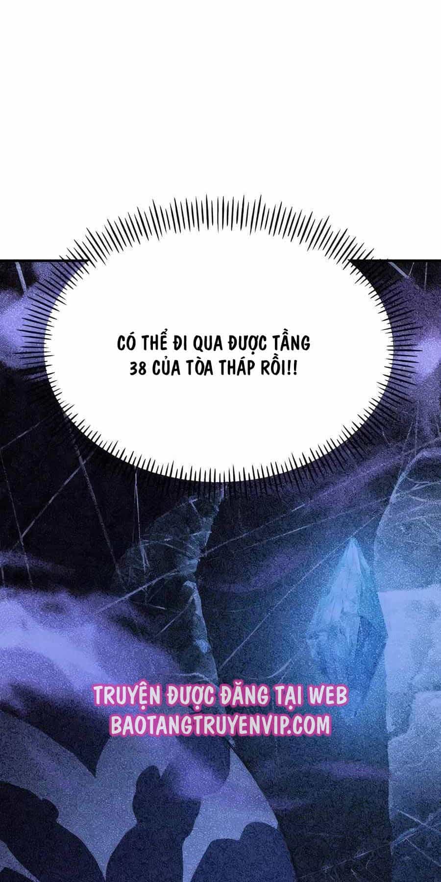 Làm Nông Dân Trong Tòa Tháp Thử Thách - Chương 60 - ảnh 126