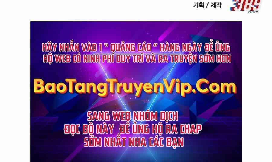 Làm Nông Dân Trong Tòa Tháp Thử Thách - Chương 60 - ảnh 131