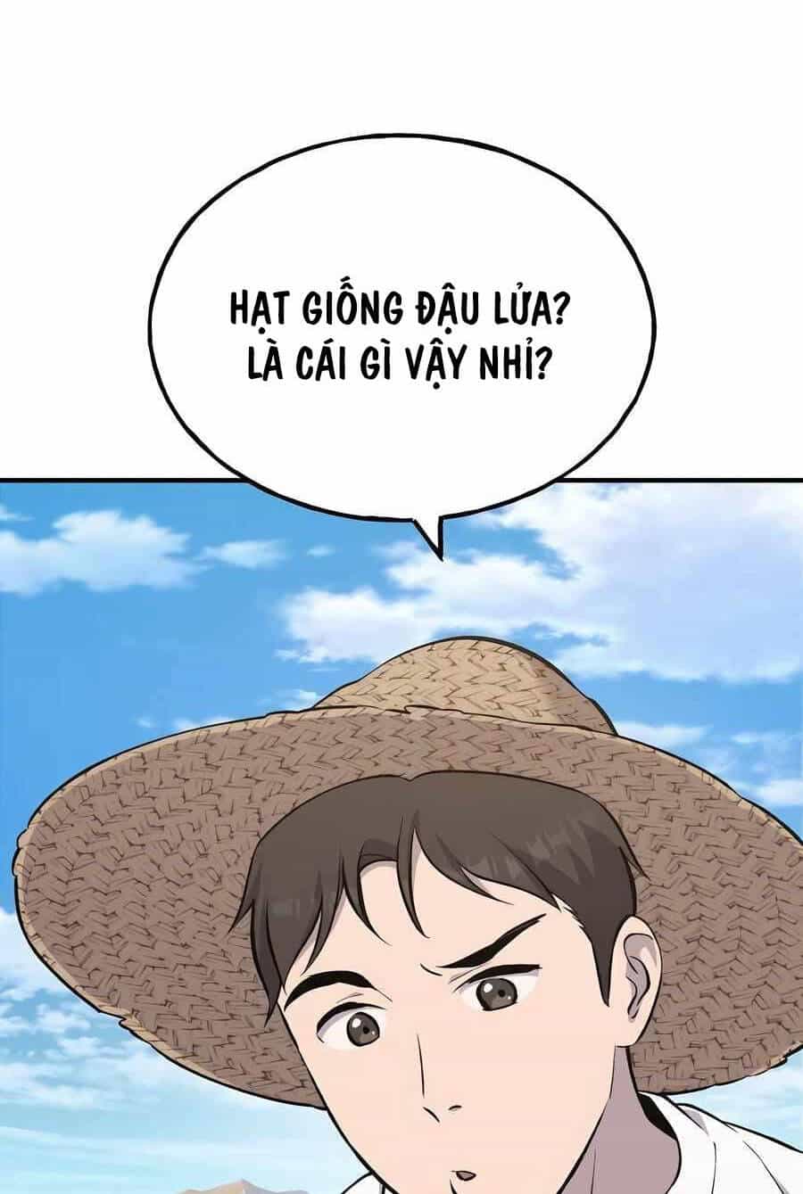 Làm Nông Dân Trong Tòa Tháp Thử Thách - Chương 60 - ảnh 14