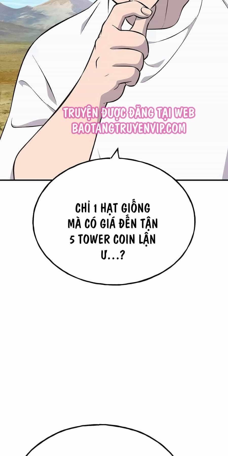 Làm Nông Dân Trong Tòa Tháp Thử Thách - Chương 60 - ảnh 15
