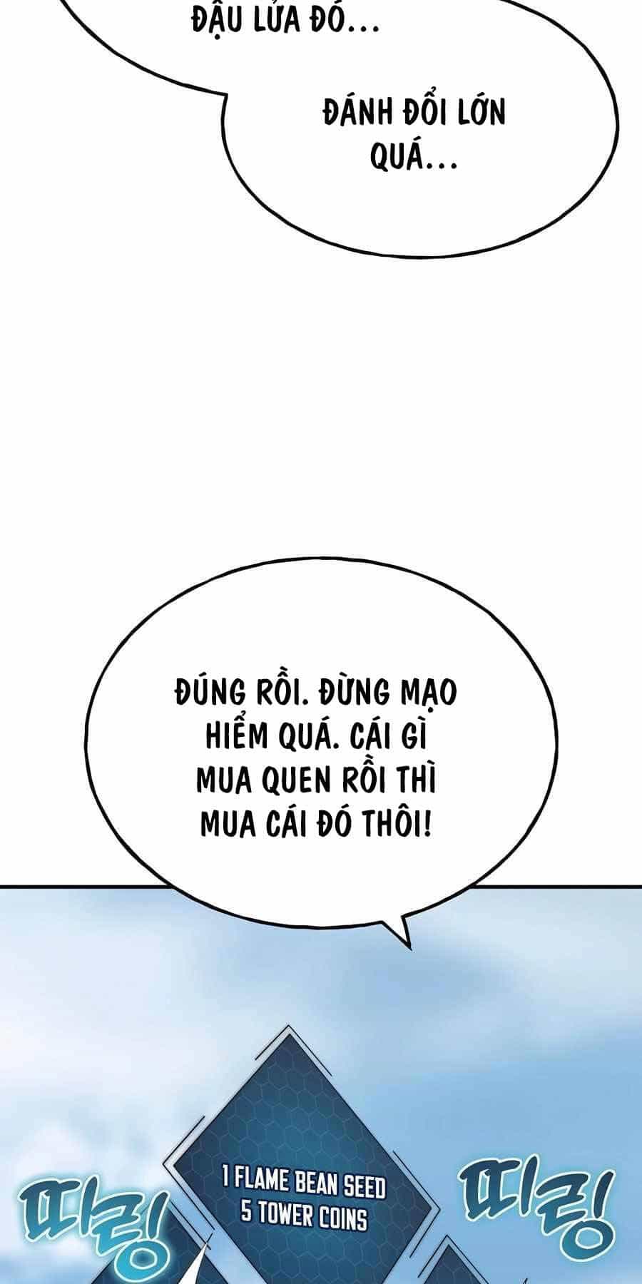 Làm Nông Dân Trong Tòa Tháp Thử Thách - Chương 60 - ảnh 17