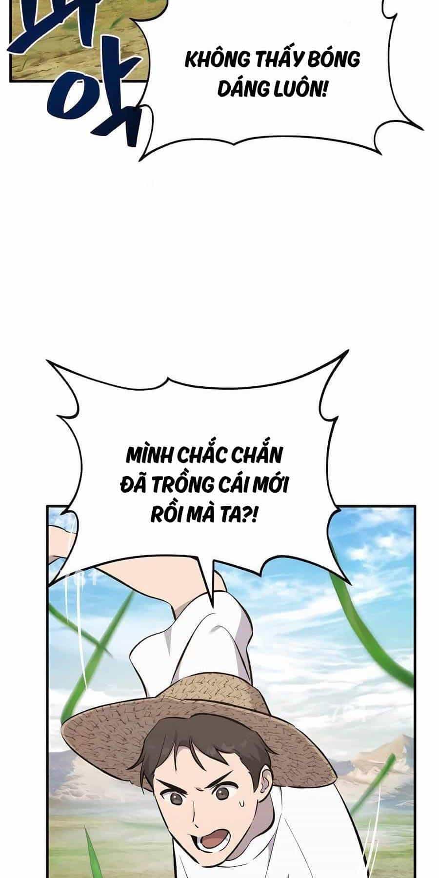 Làm Nông Dân Trong Tòa Tháp Thử Thách - Chương 60 - ảnh 2