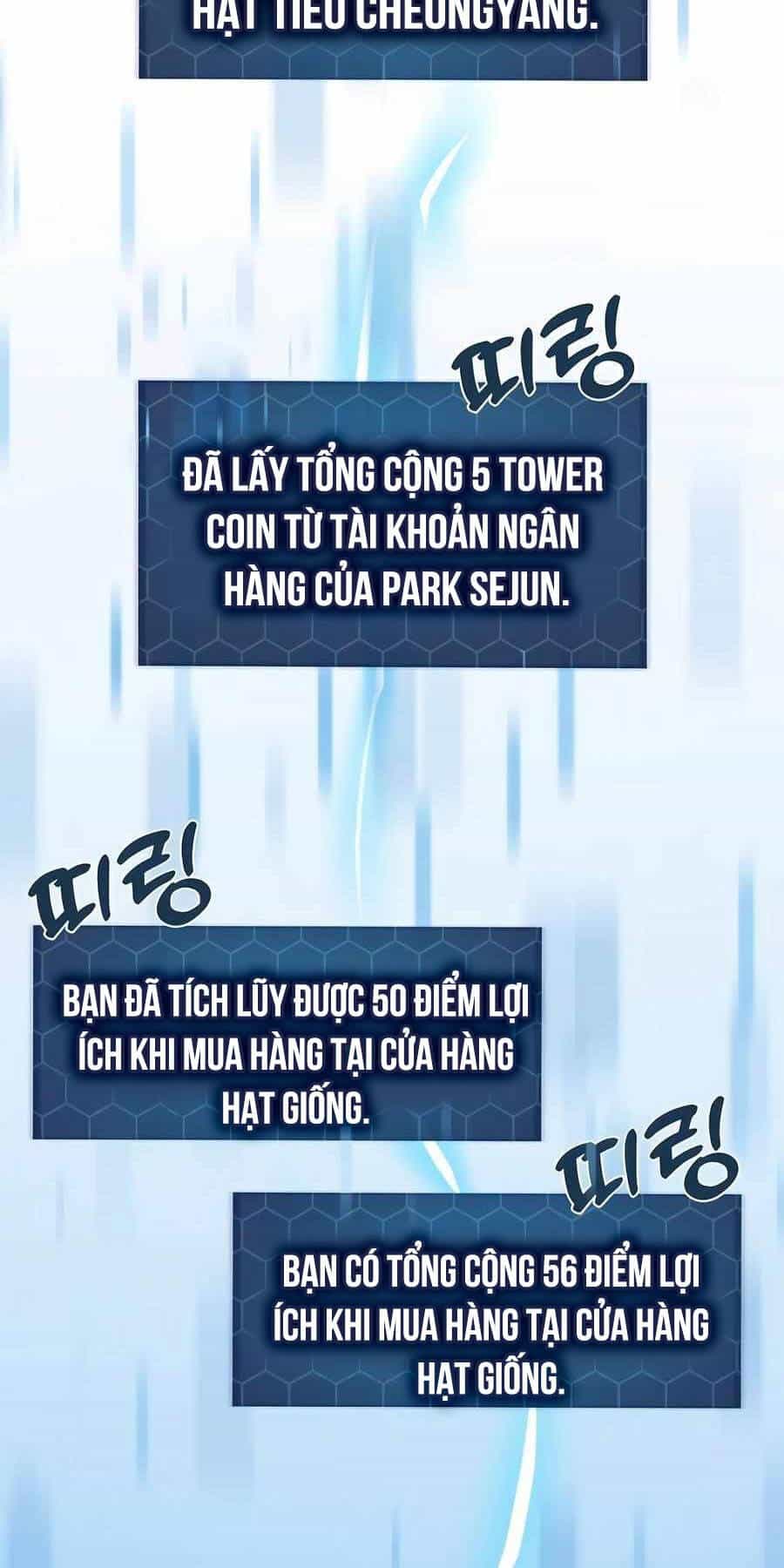 Làm Nông Dân Trong Tòa Tháp Thử Thách - Chương 60 - ảnh 20