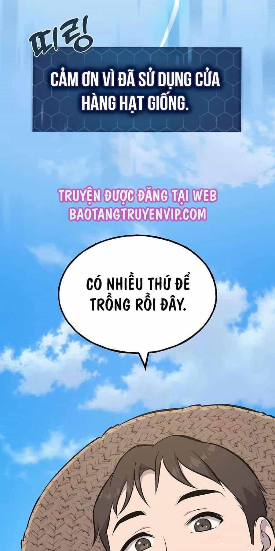 Làm Nông Dân Trong Tòa Tháp Thử Thách - Chương 60 - ảnh 21