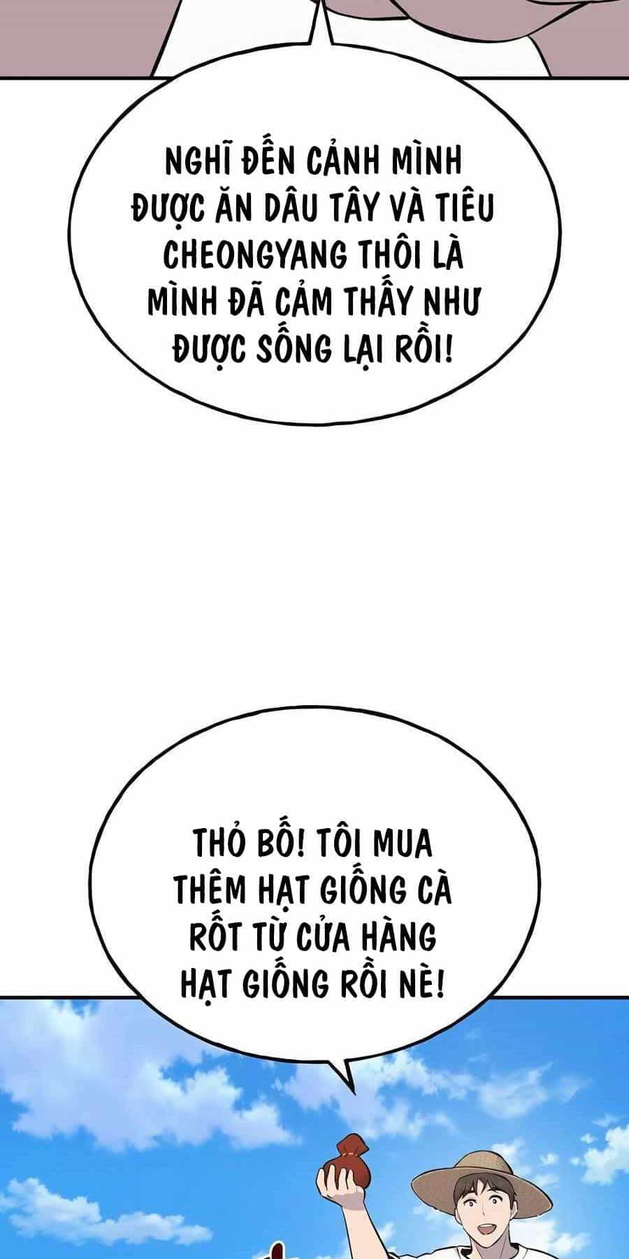 Làm Nông Dân Trong Tòa Tháp Thử Thách - Chương 60 - ảnh 23
