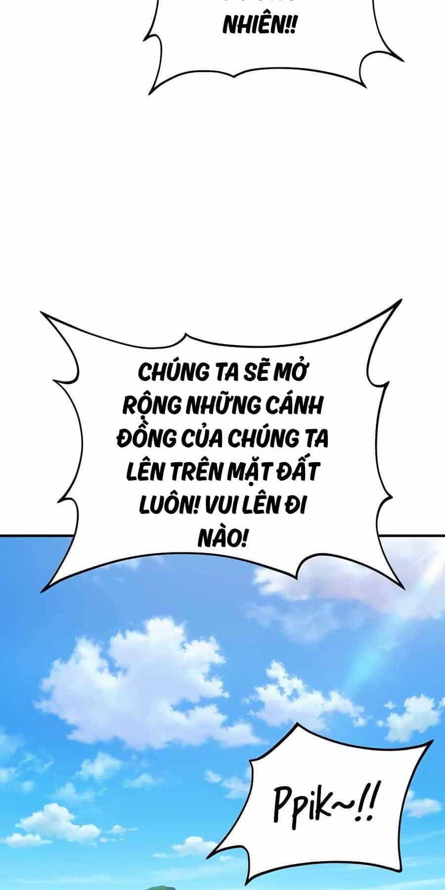 Làm Nông Dân Trong Tòa Tháp Thử Thách - Chương 60 - ảnh 26