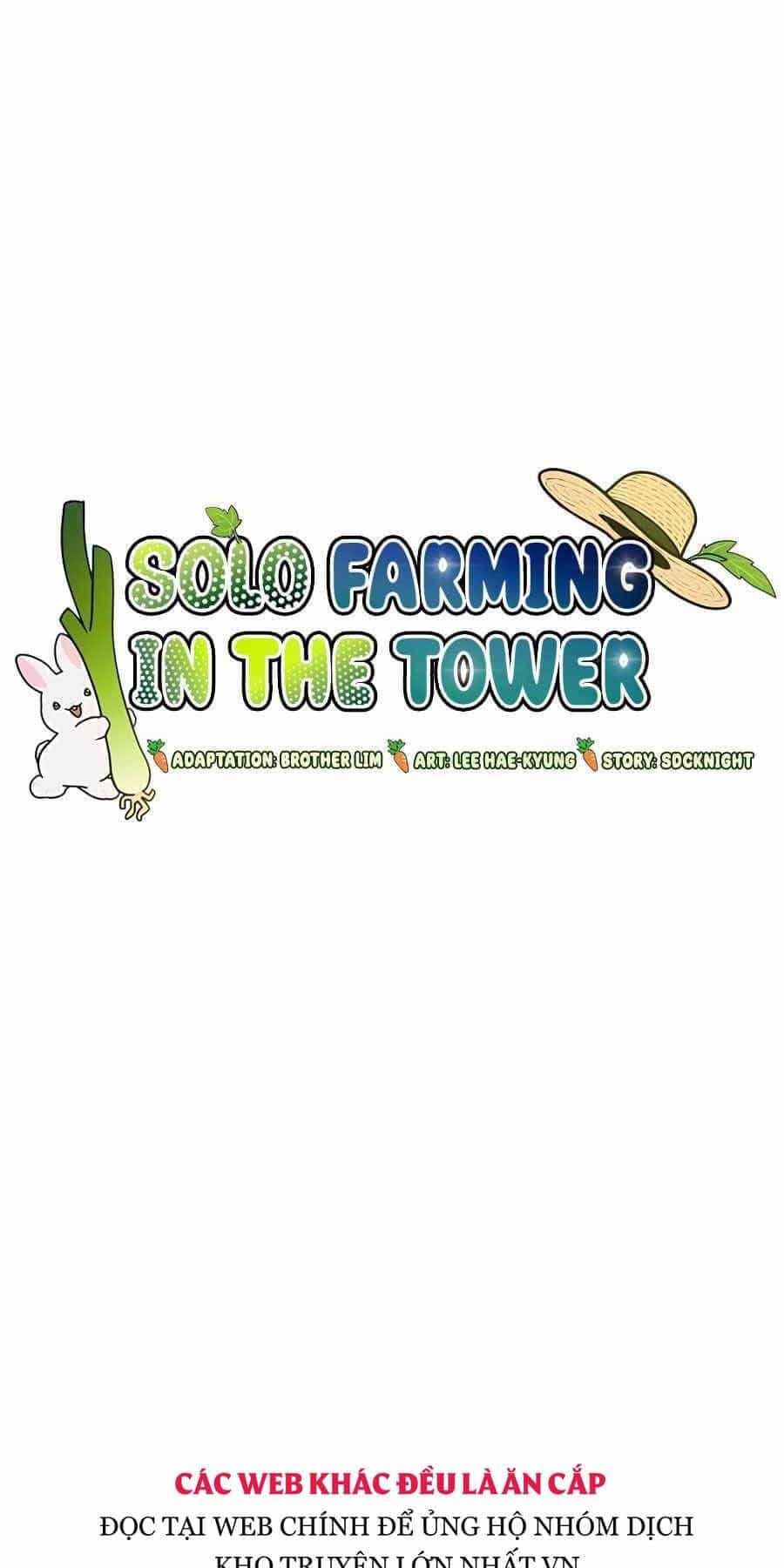 Làm Nông Dân Trong Tòa Tháp Thử Thách - Chương 60 - ảnh 28