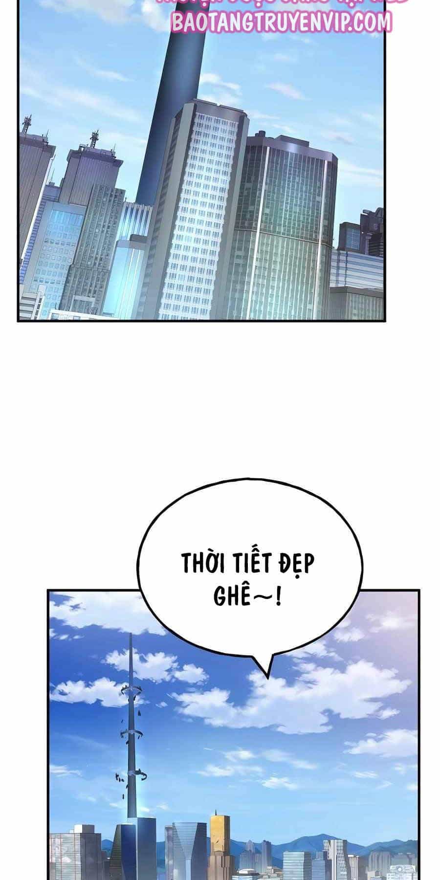 Làm Nông Dân Trong Tòa Tháp Thử Thách - Chương 60 - ảnh 30