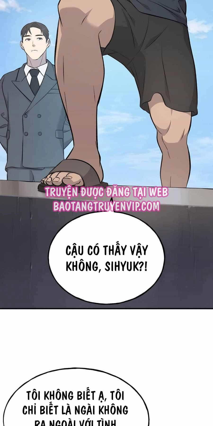 Làm Nông Dân Trong Tòa Tháp Thử Thách - Chương 60 - ảnh 33