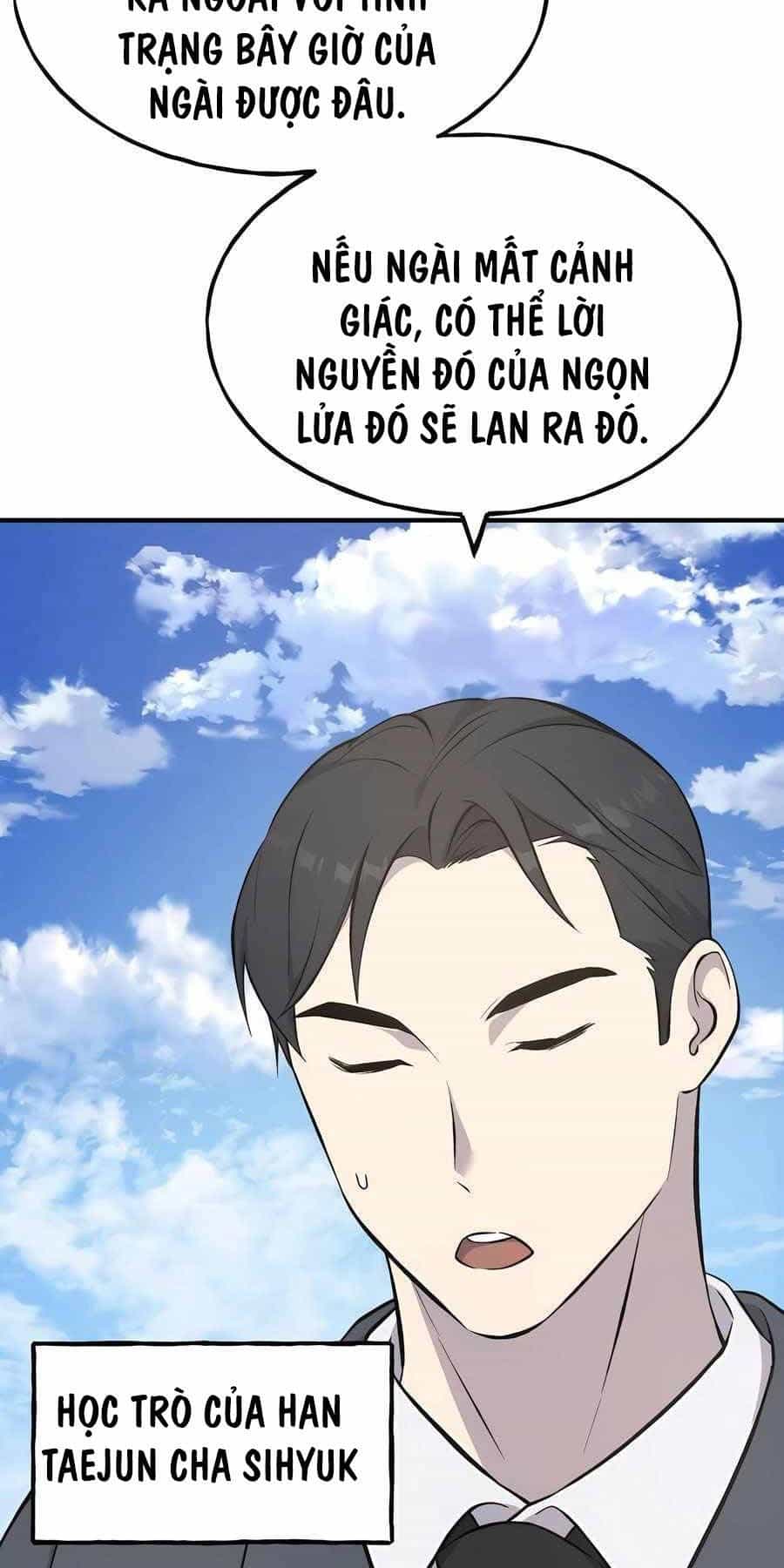 Làm Nông Dân Trong Tòa Tháp Thử Thách - Chương 60 - ảnh 34