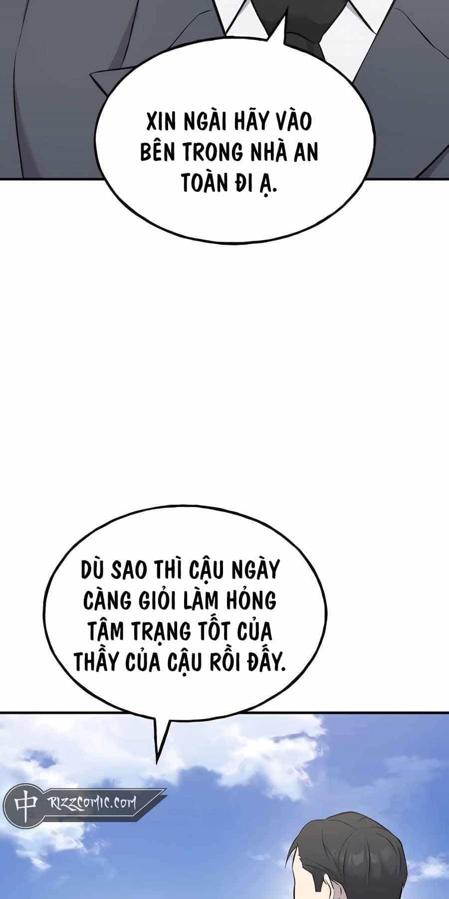 Làm Nông Dân Trong Tòa Tháp Thử Thách - Chương 60 - ảnh 35