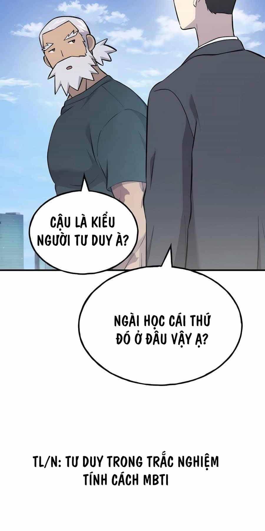 Làm Nông Dân Trong Tòa Tháp Thử Thách - Chương 60 - ảnh 36