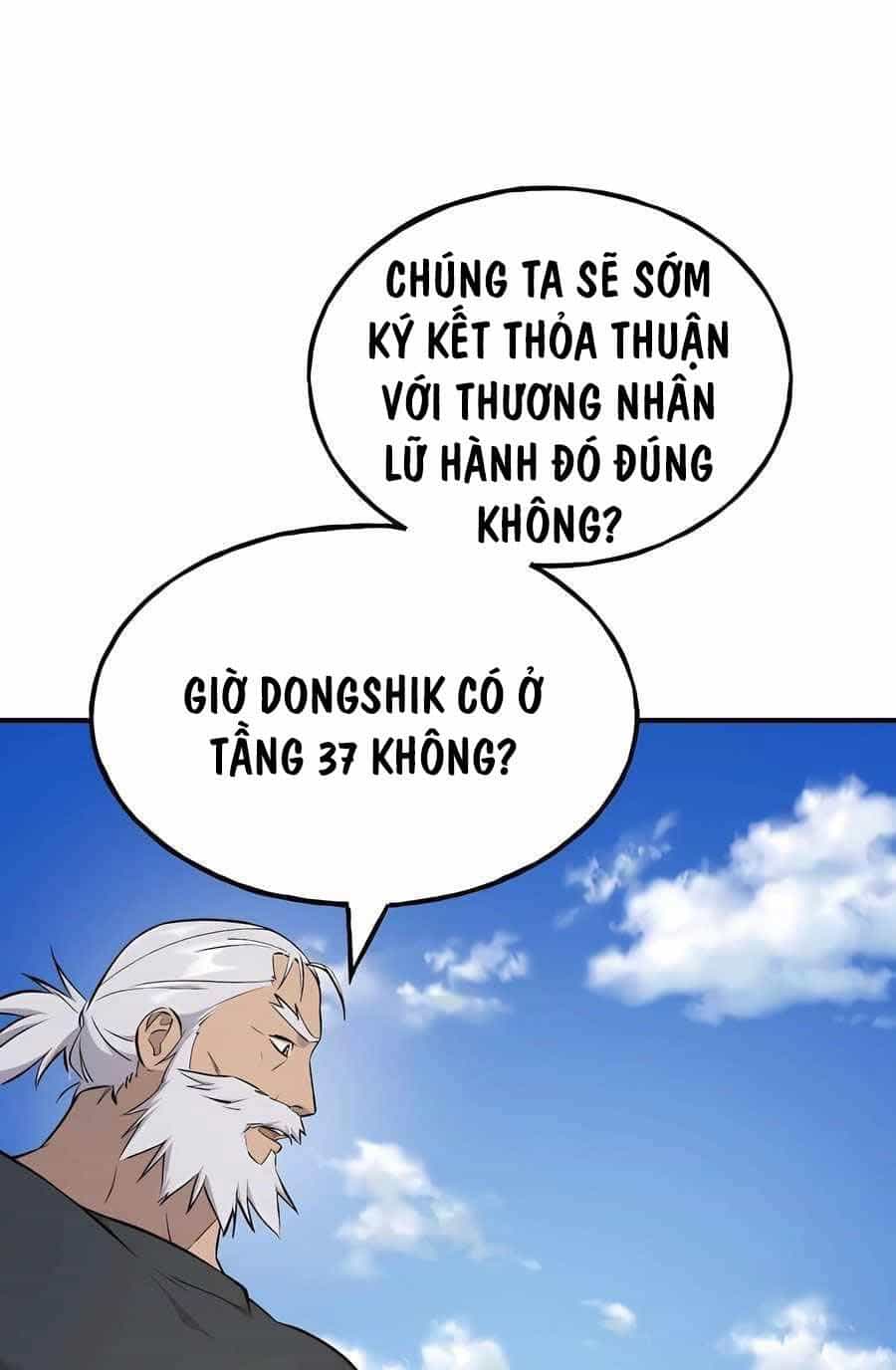 Làm Nông Dân Trong Tòa Tháp Thử Thách - Chương 60 - ảnh 37
