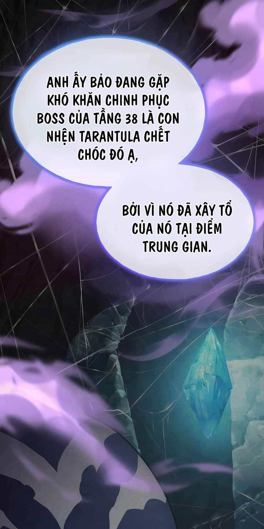 Làm Nông Dân Trong Tòa Tháp Thử Thách - Chương 60 - ảnh 39