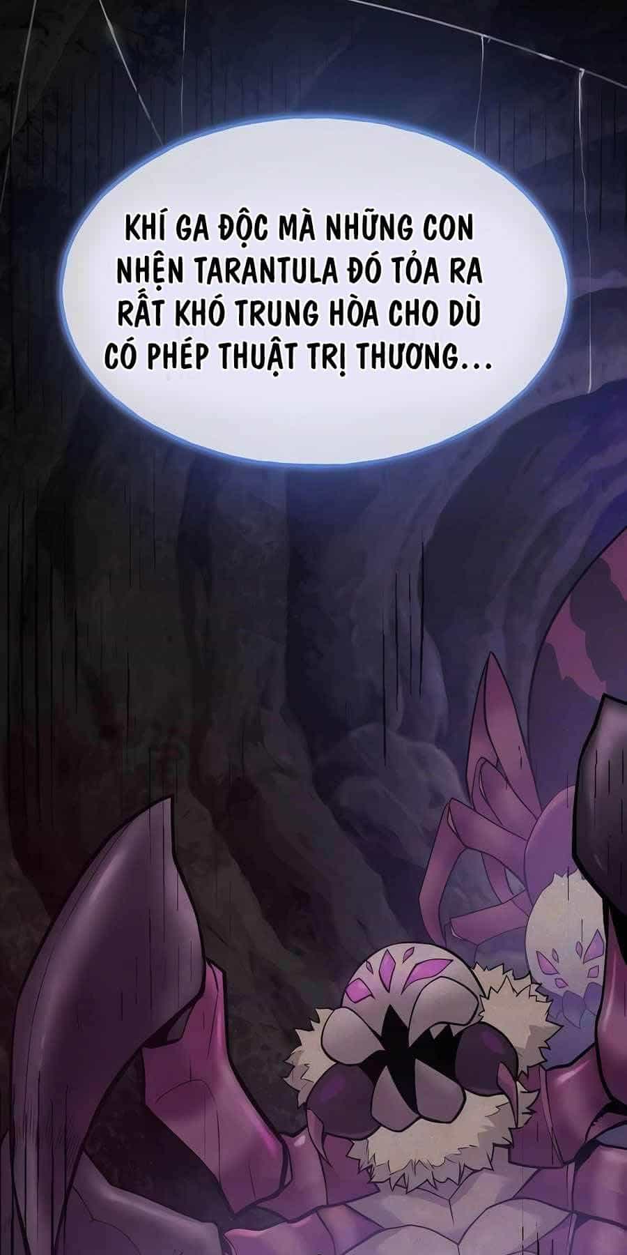 Làm Nông Dân Trong Tòa Tháp Thử Thách - Chương 60 - ảnh 42