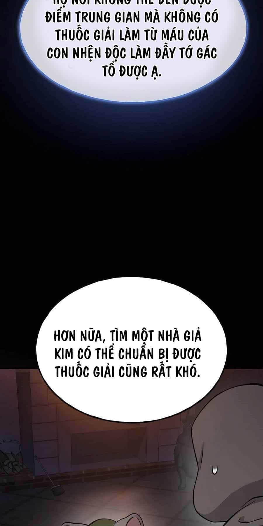 Làm Nông Dân Trong Tòa Tháp Thử Thách - Chương 60 - ảnh 44